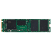 Накопитель SSD Intel Original SATA III 128Gb SSDSCKKW128G8X1 959549 SSDSCKKW128G8X1 545s Series M.2 2280