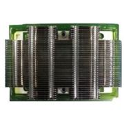 Радиатор Dell 412-AAMC PowerEdge R740/R740XD 125W or lower LP