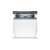 Встраиваемая посудомоечная машина BOSCH Полноразмерная, РОЗНИЧНЫЙ ЭКСКЛЮЗИВ.81.5х59.8х55 см, 14 комплектов, дисплей, 8 программ, таймер, расход 9.5л