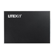 накопитель Plextor LiteOn SSD 240GB PH6-CE240