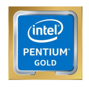 Процессор CPU Intel Pentium G5400 (3.7GHz/4MB/2 cores) LGA1151 OEM, UHD610 350MHz, TDP 58W, max 64Gb DDR4-2400, CM8068403360112SR3X9, 1 year