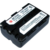Аккумулятор для компактных камер и видеокамер AcmePower AP-NP-FM500