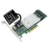 Контроллер жестких дисков Microsemi Adaptec SmartRAID 3154-24i Single,24 internal ports,PCIe Gen3 ,x8,4 GB DDR4,RAID 0/1/10,RAID 5/6/50/60,FlexConfig,maxCache 4.0