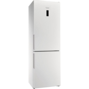 Холодильник Hotpoint-Ariston HFP 5180 W белый (двухкамерный)