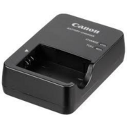 Зарядное устройство фотоаппарата Canon CB-2LHE для NB-13L
