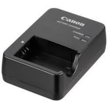 Зарядное устройство фотоаппарата Canon CB-2LHE для NB-13L
