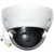 Видеокамера IP Dahua DH-IPC-HDBW1431EP-S-0360B 3.6-3.6мм цветная корп.:белый