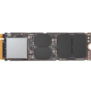 Накопитель SSD Intel Original PCI-E x4 256Gb SSDPEKKW256G801 963929 SSDPEKKW256G801 760p Series M.2 2280