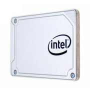 Накопитель SSD Intel Original SATA III 256Gb SSDSC2KW256G8XT 545s Series 2.5"