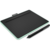 Графический планшет Wacom Intuos S Bluetooth Pistachio фисташковый [CTL-4100WLE-N]