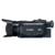 Видеокамера Canon Legria HF G26 черный 20x IS opt 3" Touch LCD 1080p XQD+SDHC Flash/WiFi