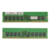Память DDR4 Fujitsu S26361-F3909-L266 16Gb DIMM ECC U PC4-19200 2400MHz