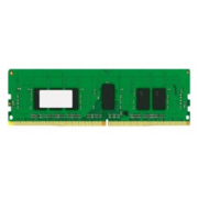 Оперативная память Kingston Server Premier DDR4 8GB RDIMM (PC4-21300) 2666MHz ECC Registered 1Rx8, 1.2V (Micron E IDT)