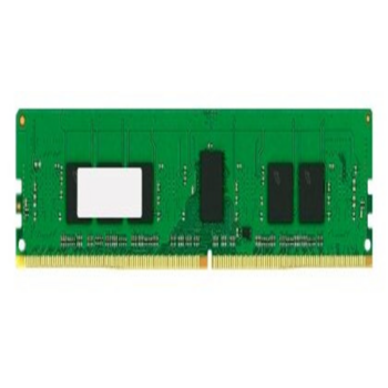 Оперативная память Kingston Server Premier DDR4 8GB RDIMM (PC4-21300) 2666MHz ECC Registered 1Rx8, 1.2V (Micron E IDT)