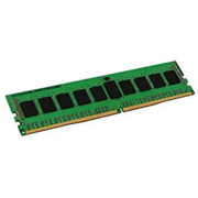 Модуль памяти Kingston DDR4 DIMM 16GB KSM26ED8/16ME PC4-21300, 2666MHz, ECC