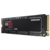 Твердотельный накопитель Samsung SSD 512GB 970 PRO, V-NAND 2-bit MLC, Phoenix, M.2 (2280) PCIe Gen 3.0 x4, NVMe 1.3, R3500/W2700, IOPs 500 000