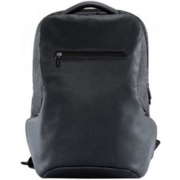 Рюкзак для ноутбука 15.6" Xiaomi Mi Urban черный полиэстер (ZJB4049CN/ZJB4142GL)