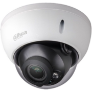 Видеокамера IP Dahua DH-IPC-HDBW2231RP-VFS 2.7-13.5мм цветная корп.:белый