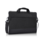 Сумка Dell Case Sleeve Professional 13 (for all 10-13" NB; размер 35х27х5 см)