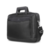 Кейс для переноски ноутбука из текстильных материалов Dell Case Pro Lite Business 16 (for all 10-16" Notebooks)