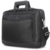 Кейс для переноски ноутбука из текстильных материалов Dell Case Pro Lite Business 16 (for all 10-16" Notebooks)