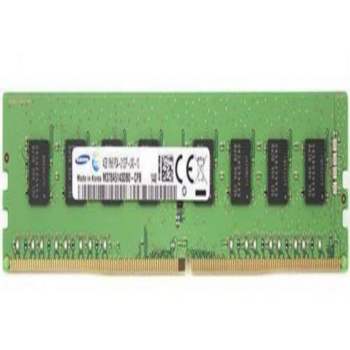 Модуль памяти Samsung DDR4 DIMM 16GB M378A2K43CB1-CTD PC4-21300, 2666MHz