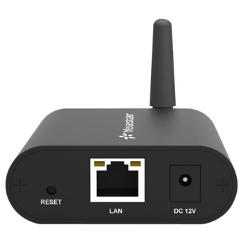 Yeastar VoIP-GSM-шлюз с поддержкой 1 GSM-линии 850/900/1800/1900 МГц