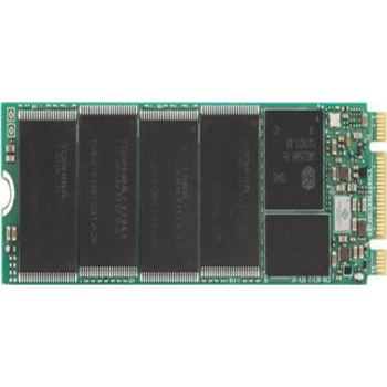 накопитель Plextor SSD M.2 256Gb M8VG (PX-256M8VG)