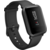 Смарт-часы Amazfit Bip 1.28" черный