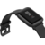 Смарт-часы Amazfit Bip 1.28" черный
