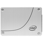 Твердотельный накопитель Intel SSD D3-S4610 Series (480GB, 2.5in SATA 6Gb/s, 3D2, TLC), 963346