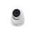 Hikvision DS-2CD2H23G0-IZS 2Мп уличная купольная IP-камера с EXIR-подсветкой до 30м 1/2.8&quot; Progressive Scan CMOS; вариообъектив 2.8-12мм; угол обзора 110&#176;~31&#176; механический ИК-фильтр; 0.01лк@F1.2; сж