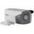 Камера видеонаблюдения IP Hikvision DS-2CD2T43G0-I8 2.8-2.8мм цв. корп.:белый (DS-2CD2T43G0-I8 (2.8MM))
