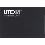 накопитель Plextor LiteOn SSD 120GB PH6-CE120