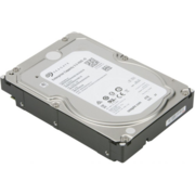 Жесткий диск SuperMicro 1x4000Gb SAS 7.2K HDD-A4000-ST4000NM0025 3.5"