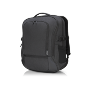 Рюкзак для ноутбука 17" Lenovo ThinkPad Passage черный синтетика (4X40N72081)