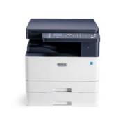 Xerox B1022V/B {A3, P/C/S/F/, Laser, 22 стр./мин,max 350 1200x1200 dpi, USB}