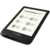 Электронная книга PocketBook 627 6" E-Ink Carta 1024x758 Touch Screen 1Ghz 512Mb/8Gb/microSDHC/подсветка дисплея черный