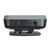 Плеер Hi-Fi Flash Digma Z4 BT 16Gb черный/1.5"/FM/microSDHC/clip