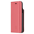 Чехол (флип-кейс) Moleskine для Apple iPhone X IPHXXX розовый (MO2CBPXD11)