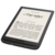 Электронная книга PocketBook 740 7.8" E-Ink Carta 1872x1404 Touch Screen 1Ghz 1Gb/8Gb/microSDHC/подсветка дисплея черный