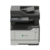 Принтер Lexmark MB2442adwe 36SC726 (p/c/s, A4, 40 ppm, 1024 Mb, 1 tray 150, USB, Duplex, Cartridge 2500 pages in box, 1+3y warr. )