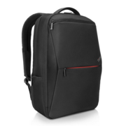 Рюкзак Lenovo ThinkPad Professional 15.6” Backpack (up to 15,6"w - T/W/X/L/Edge etc), Black, 1.09kg