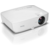 Проектор BenQ MW535 [9H.JJX77.33E] {DLP WXGA (1280x800); 3600AL TR 1.55-1.86 1.2x 2xHDMI 2xVGA}