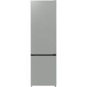Холодильник Gorenje RK621PS4 нержавеющая сталь (двухкамерный)