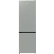 Холодильник Gorenje RK611PS4 нержавеющая сталь (двухкамерный)
