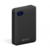 Мобильный аккумулятор Hiper SN10000 Li-Pol 10000mAh 2.4A черный 1xUSB