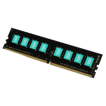 Память DDR4 16Gb 2400MHz Kingmax KM-LD4-2400-16GS RTL PC4-19200 CL17 DIMM 288-pin 1.2В