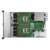Сервер Proliant DL360 Gen10 Bronze 3104 Rack(1U)/Xeon6C 1.7GHz(8,25Mb)/1x8GbR1D_2666/S100i(ZM/RAID 0/1/10/5)/noHDD(4)LFF/noDVD/iLOstd/ 5HPfans/4x1GbEth/EasyRK/1x500wFPlat(2up) (P01880-B21)