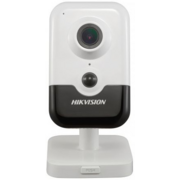Камера видеонаблюдения IP Hikvision DS-2CD2463G0-I 4-4мм цв. корп.:белый (DS-2CD2463G0-I (4MM))